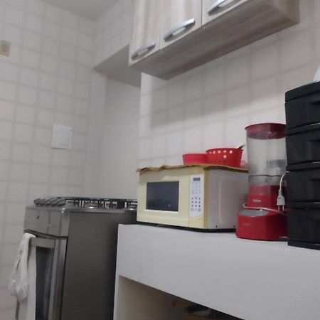 Ronco Do Mar Apartamento Inteiro. Διαμέρισμα Maceió Εξωτερικό φωτογραφία