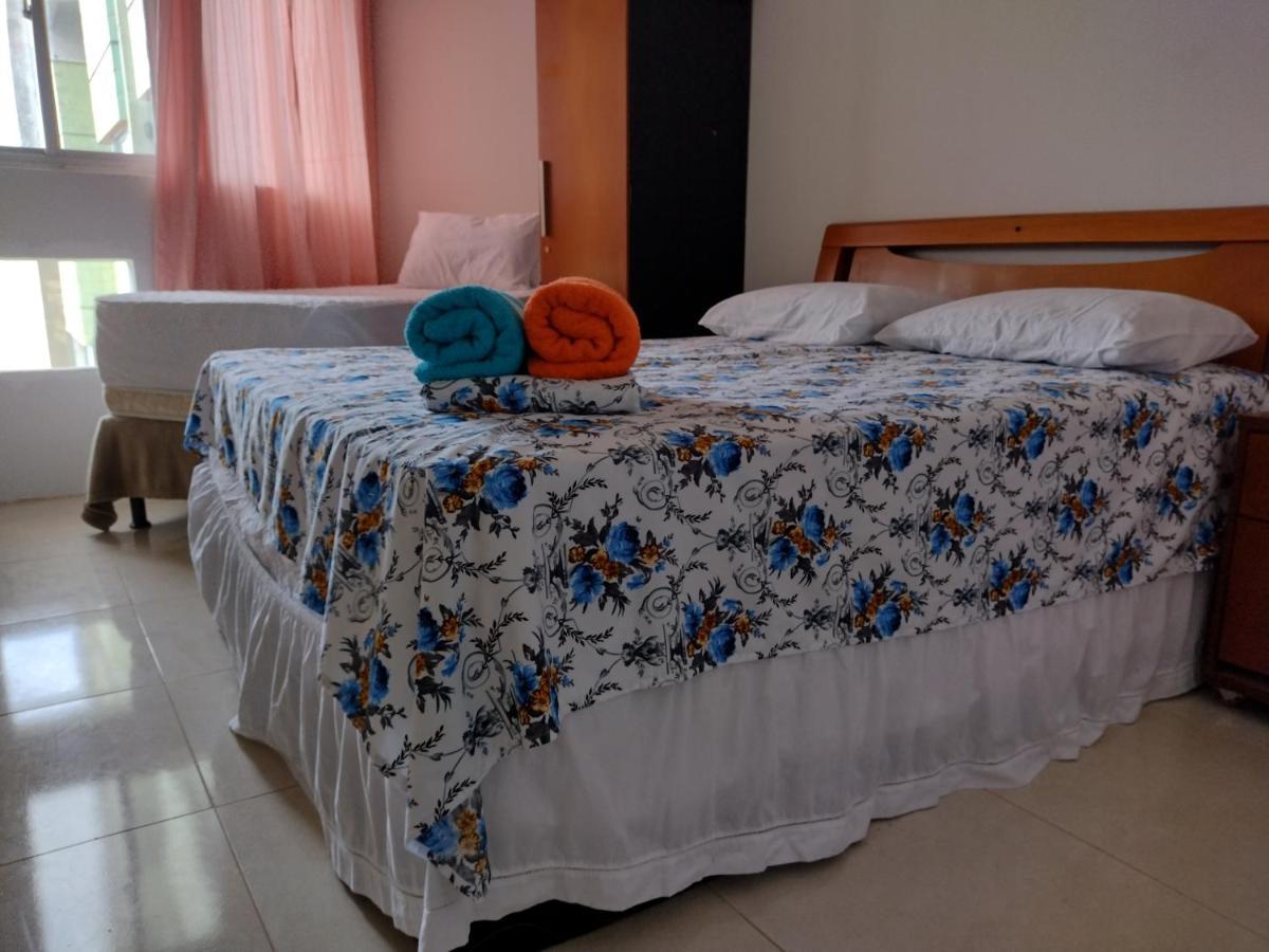 Ronco Do Mar Apartamento Inteiro. Διαμέρισμα Maceió Εξωτερικό φωτογραφία